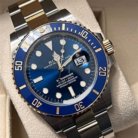 rolex submariner oder day date|Rolex Submariner Date 2022 price.